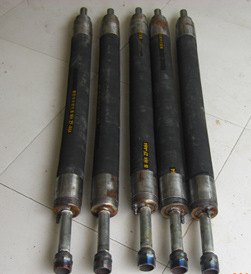 分段式注浆止浆塞|灌浆塞|注浆塞