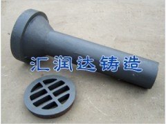 泄水管(HRD-9)