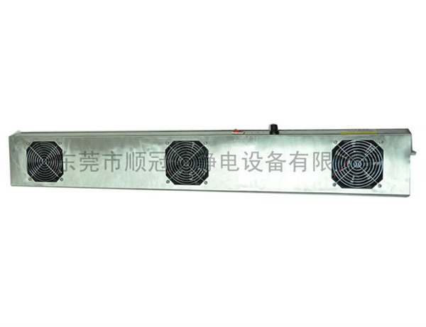 26四川离子风机厂家