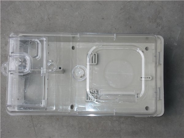 玻璃钢模具.smc模压模具.bmc注塑模具以及塑料模具