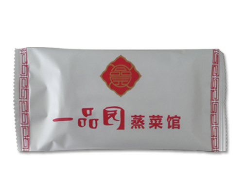 常州卫生湿巾销售