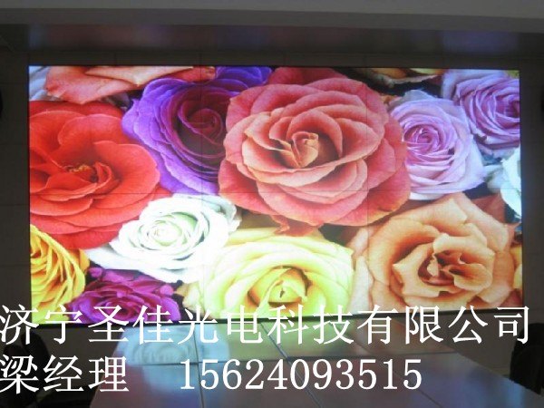 LED电子屏业绩表电子显示屏特价供应