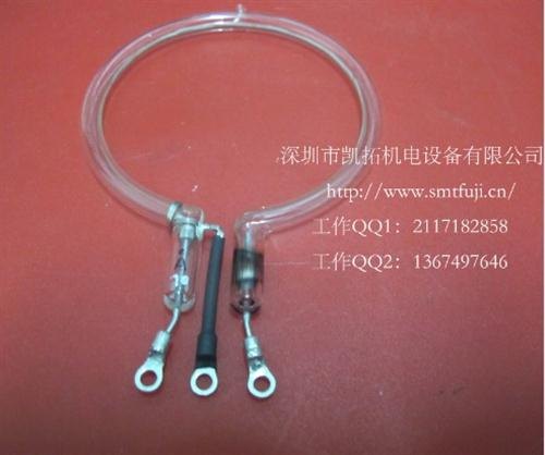 凯拓机电_原装富士XP243频闪灯_频闪灯
