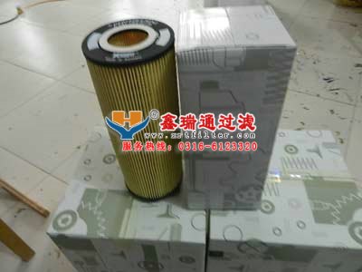 PI3215SMX玛勒滤芯型号厂家直销
