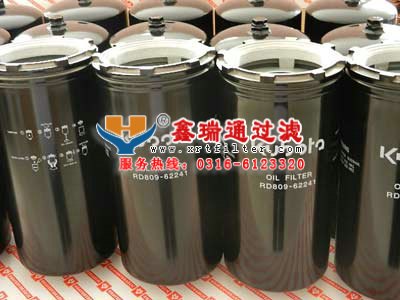 HP0201A10AH翡翠滤芯型号直销