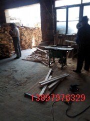 砖机模具哪家好/沈阳砖机模具哪家好/满工实木托板