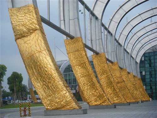 金银布金银布金布销售图广东一枝春
