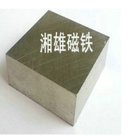 推荐钐钴磁铁厂家