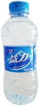 批发益力矿泉水