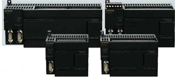西门子端子连接器6ES7292-1AD20-0AA0