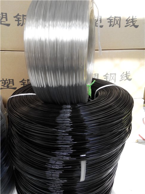 供应塑钢线/聚酯线/托幕线久顶线