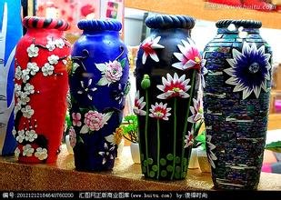 供应DIY陶艺加盟