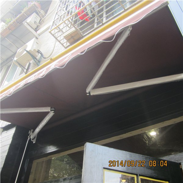 伸缩蓬，停车蓬，固定蓬，折叠蓬，帐篷，推拉雨篷，展览蓬，广告