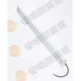 供应食品厂三防灯