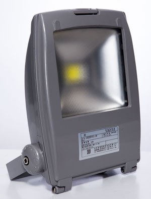 供应防眩LED泛光灯