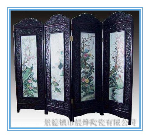 景德镇陶瓷礼品