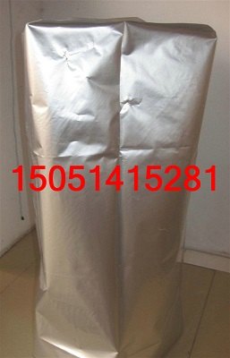 耐高温蒸煮袋耐高温蒸煮袋