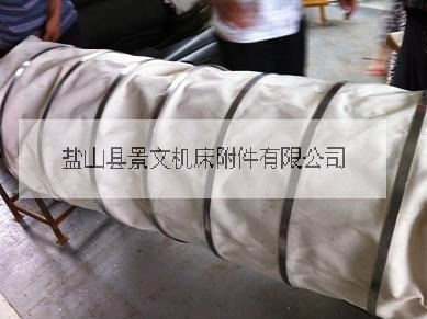 水泥灌车装罐布袋品质领先园内先进水平