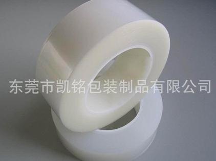 东莞装饰PE保护膜