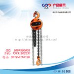 5T慢速同步电动葫芦|10吨建筑爬架电动葫芦价格