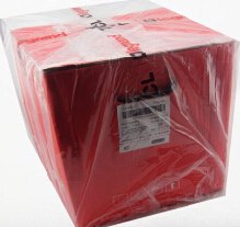 TCL六类网线  惠州 惠遍全州