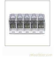 JXT1电缆T接端子 JXT1电缆T接端子价格 JXT1电缆T接端子厂