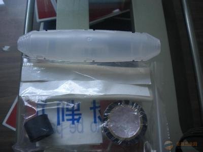 路灯灌胶防水接线盒 路灯灌胶防水接线盒价格 路灯灌胶防水接线盒厂家