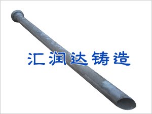 泊头桥梁泄水管生产厂家