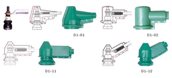 变压器绝缘护套 变压器绝缘护套价格 变压器器绝缘护罩厂家