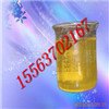 供应湖北省最便宜的丙烯酸树脂
