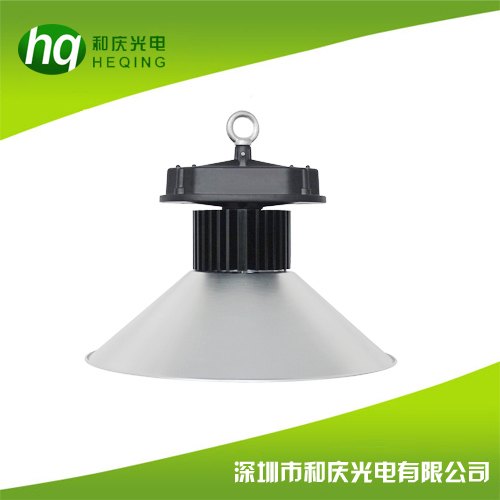 LED工矿灯 厂房照明灯 50-300W款式齐全