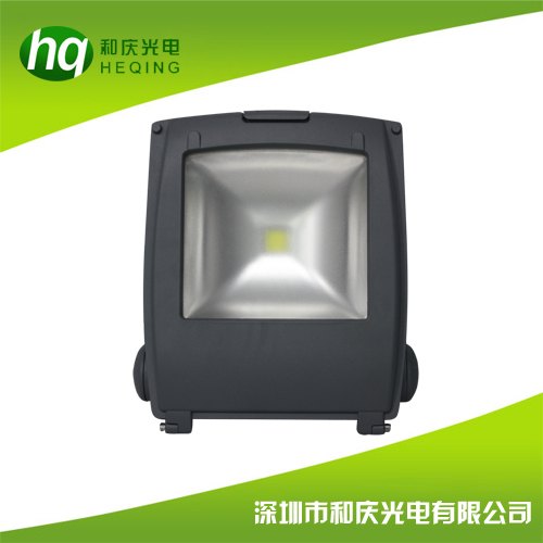 LED泛光灯/户外泛光灯/30WLED泛光灯/泛光灯具
