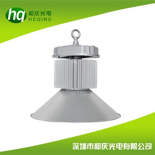 LED工矿灯图片 LED工矿灯价格 高效节能LED照明灯