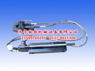 MSQ-25型矿用锚杆切断器 厂家