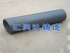 河北泄水管厂家