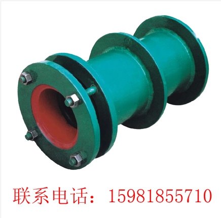 防水套管批发 专业生产防水套管 三桓阀门管道