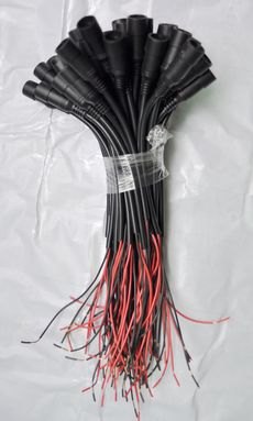 43武汉连接线厂家|电子连接线的商家如何选择？