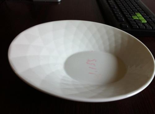 青海陶瓷模具雕刻机,济南华维数控设备,陶瓷模具雕刻机价格