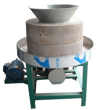 豆浆石磨|巩义市新中大作坊石磨城