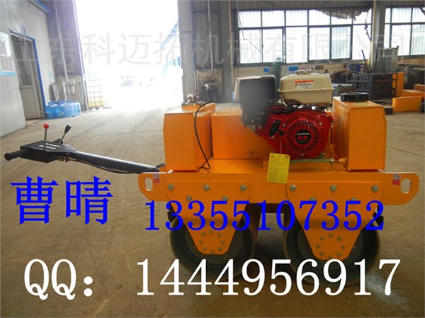 双轮汽油|柴油|你要的|我们都有