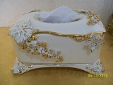 陶瓷工艺品，家居用品-慧艺轩工艺礼品