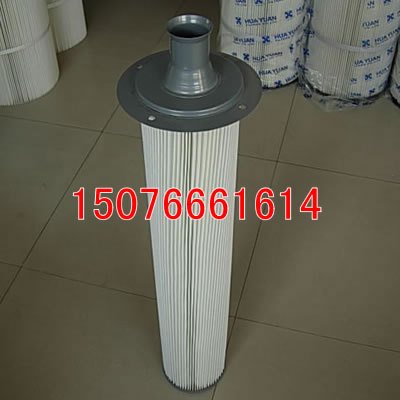 除尘滤筒0160D003BN/HC
