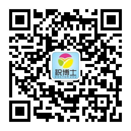 供应在小镇开店做学生午托班怎么办证