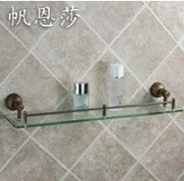热门畅销欧式水龙头