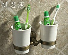 节能环保欧式水龙头