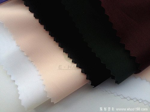 经编针织里布_优质经编针织里布批发_经编针织里布厂家