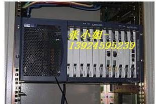 中兴S325光端机设备