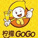 水吧奶茶冷饮加盟