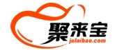 聚来宝返利网【聚来宝注册-怎么填写好友ID】