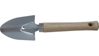 合肥卡夫威尔工具哪家便宜【德维特】合肥卡夫威尔工